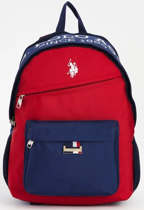 U.S POLO SIRT ÇANTASI PLÇAN22158