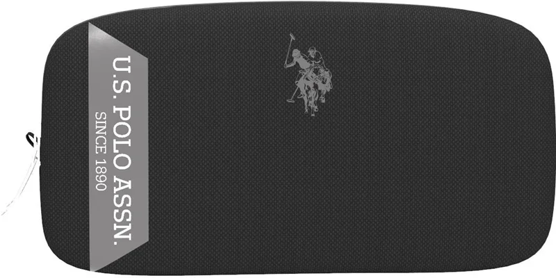 U.S POLO KALEM ÇANTASI PLKLK22272