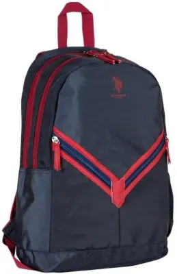 U.S POLO SIRT ÇANTASI PLÇAN8120