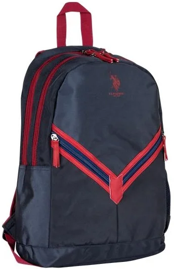 U.S POLO SIRT ÇANTASI PLÇAN8120