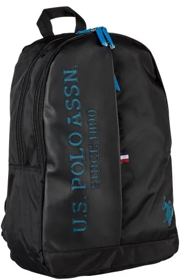 U.S POLO SIRT ÇANTASI PLÇAN8224