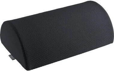 LEITZ AYAK DESTEĞİ COSY ERGO L-5371 GRİ