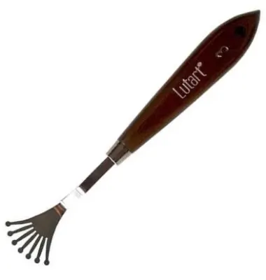 LUTART SPATULA LS-168007