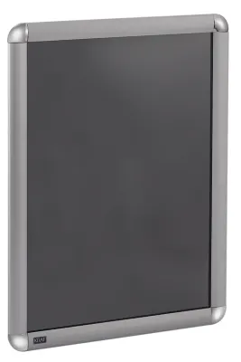 KRAF RONDO ÇERÇEVE EKO A3 30x42cm