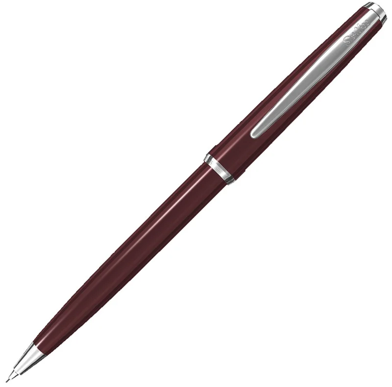 SCRIKSS VERSATİL KALEM 52 BORDO