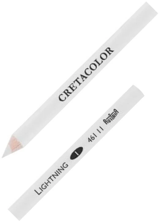 CRETACOLOR LİGHTNİNG PARTLATMA VE AYDINLATMA KALEMİ 46111