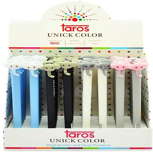 LYRA KEÇELİ KALEM AQUA BRUSH DUO FIRÇA UÇLU LIGHT CARMINE L6520027