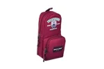 B&amp;D KALEM ÇANTASI MİNİ BAG BASKILI BD-KCS196