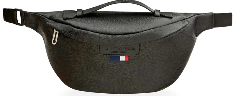 U.S POLO BEL ÇANTASI PLEVR9502