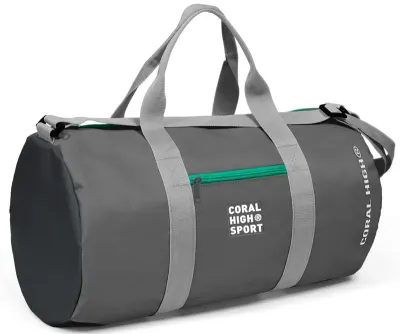 YAYGAN CORAL HIGH SPOR ÇANTA 27506