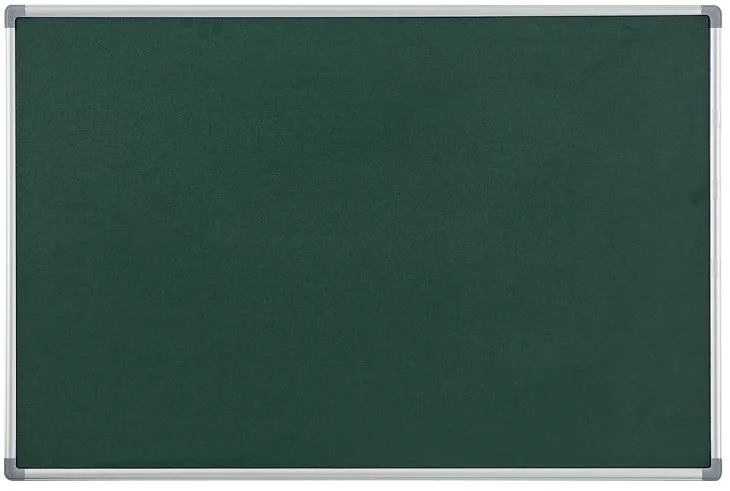 İNTER ÇUHALI PANO DUVARA MONTE ELEGANT ÇERÇEVE 80x80 YEŞİL