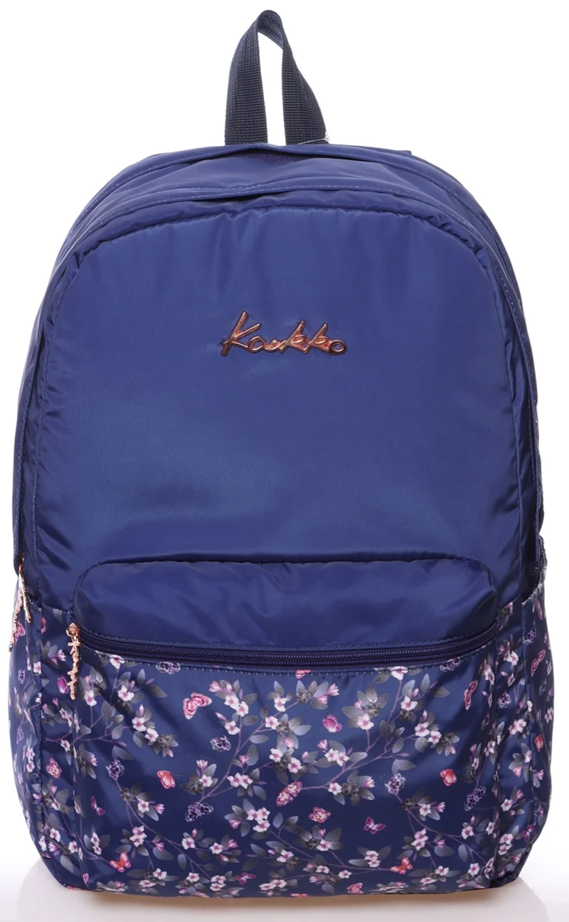OTTO SİLGİ OTTO-40381 FROZEN BASKILI