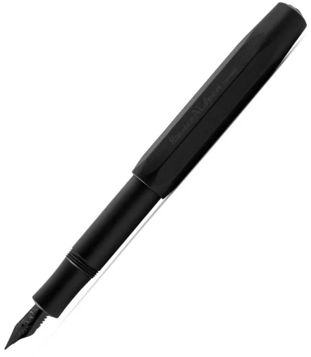 TİMON PIANO KAPLIK FOSFORLU 1.5 M 100848