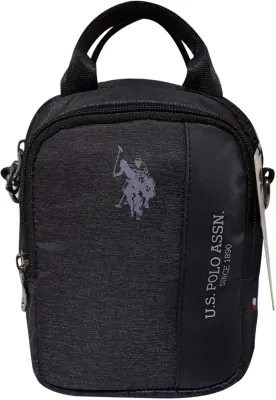 U.S POLO EL ÇANTASI PLEVR21551