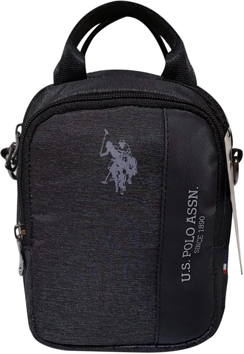 U.S POLO EL ÇANTASI PLEVR21551