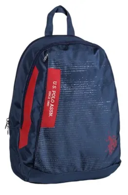 U.S POLO SIRT ÇANTASI PLÇAN8150