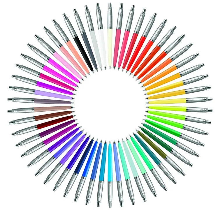 PARKER JOTTER ORIGINAL SET 54 LÜ 2164048