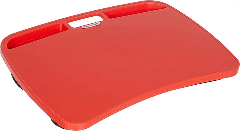 MAPİ LAPTOP SEHPASI LZ 505 KIRMIZI 5502022