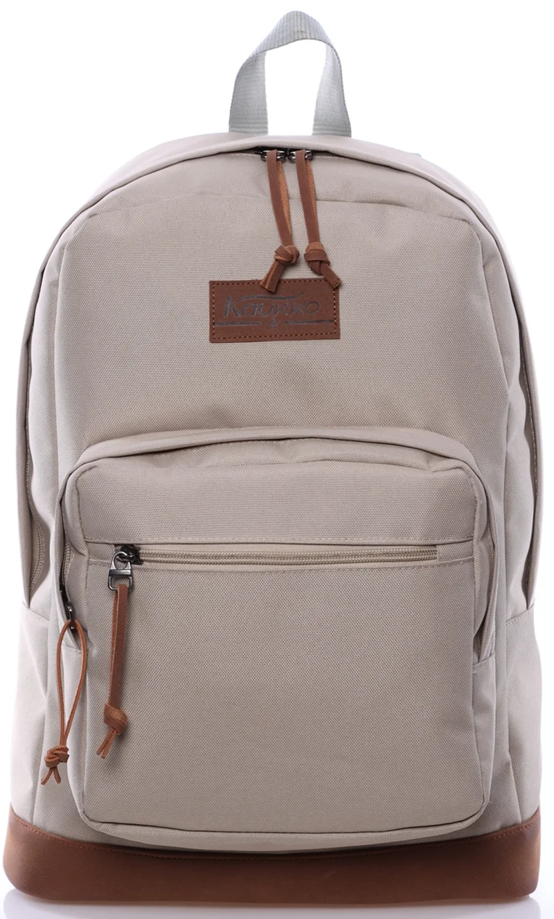 TİMON L.O.L ROKET SİLGİ (36X12)*12 504929