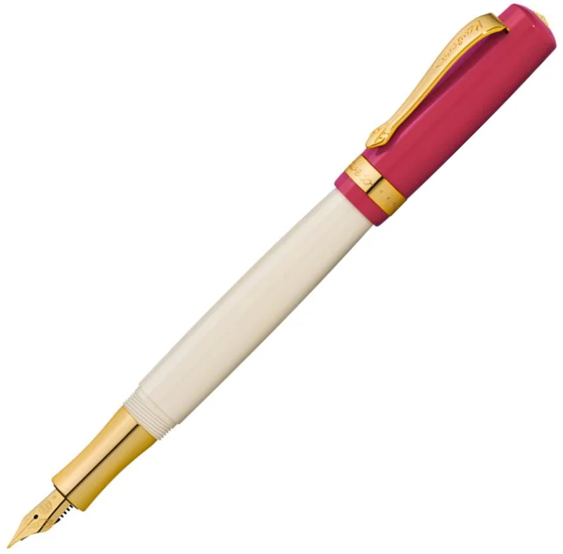 KAWECO DOLMA KALEM STUDENT 30 S BLUES BB UÇ 10002268