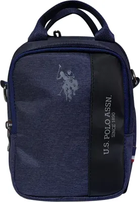 U.S POLO EL ÇANTASI PLEVR21552