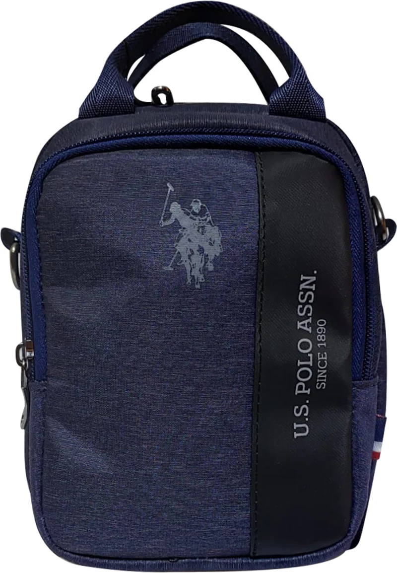 U.S POLO EL ÇANTASI PLEVR21552