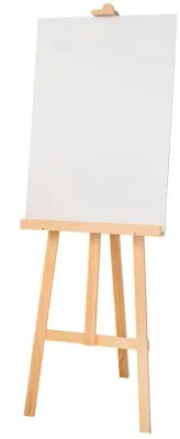 CEOART ŞÖVALE BÜYÜK 170 CM. CEO-SV0002
