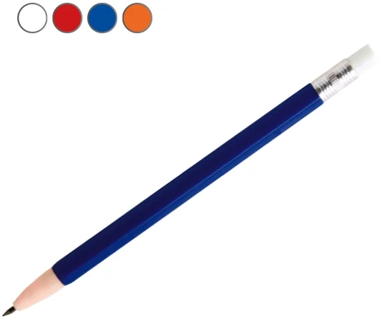 MİKRO VERSATİL KALEM MP-618-288 2.0 STANDLI