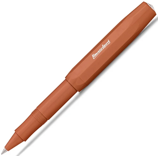 KAWECO ROLLER KALEM SKYLINE FOX 10001693