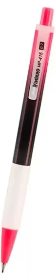 MİKRO VERSATİL KALEM MP-415-48 0.7 STANDLI