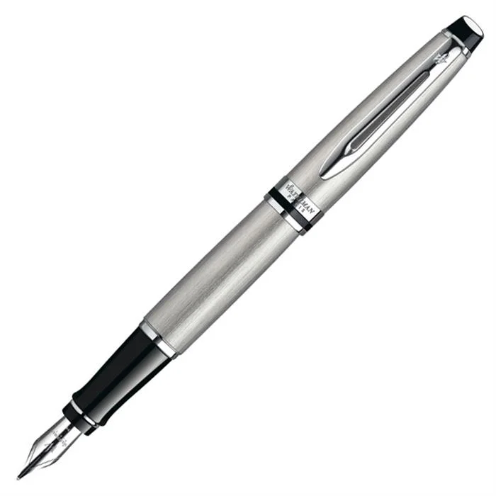 WATERMAN DOLMA KALEM EXPERT 3 SS CT S0952060