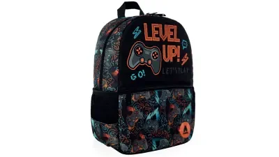 ADEL JUNİOR MİNİ ÇANTA LEVEL UP 2177000185000