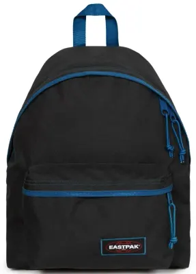 EASTPAK SIRT ÇANTASI PADDED PAK'R KONTRAST MYSTY EK000620K341