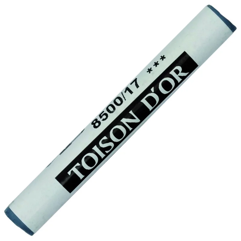 KOHINOOR DRY CHALK ROUND 9-75 8500 METALGEY