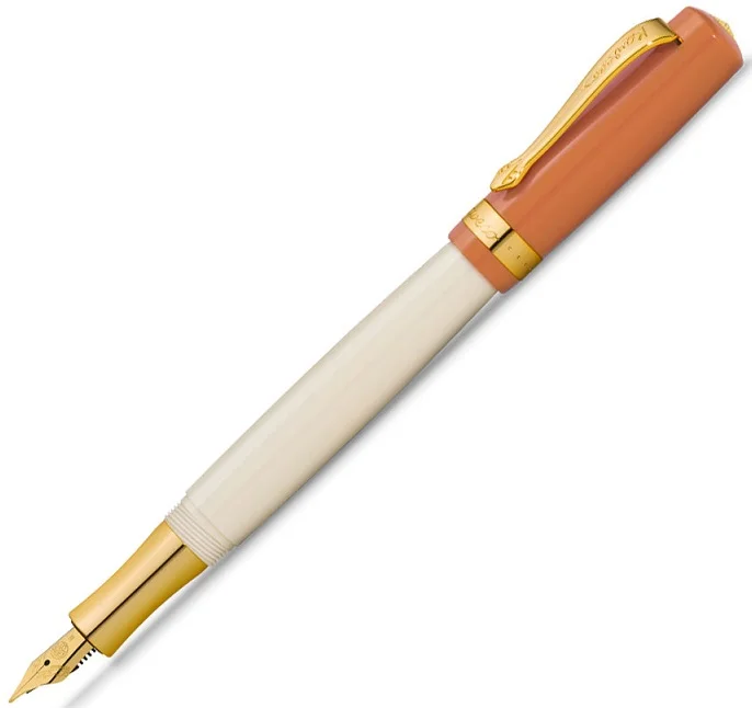 KAWECO DOLMA KALEM STUDENT 70 S SOUL F UÇ 10001752