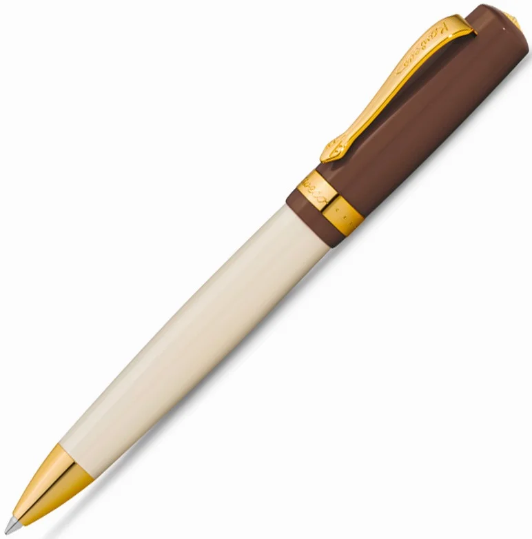 KAWECO TÜKENMEZ KALEM STUDENT 20  JAZZ 10002262