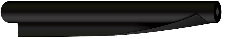 KESKİN FON KARTONU 50X70 HAMURDAN BOYALI 160GR SİYAH 202102-99