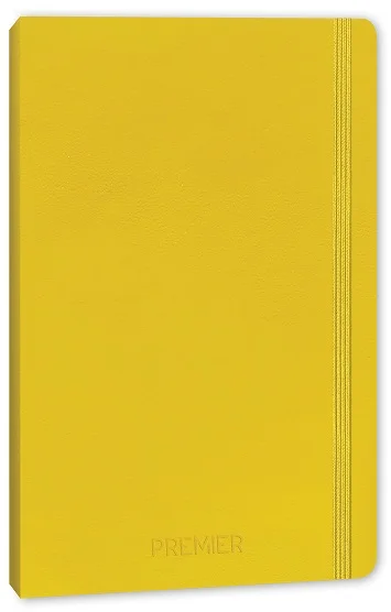 KESKİN DEFTER VİBES 16,5X22,5 SERT KAPAK SPİRALLİ 100 YP KARELİ 410032-99