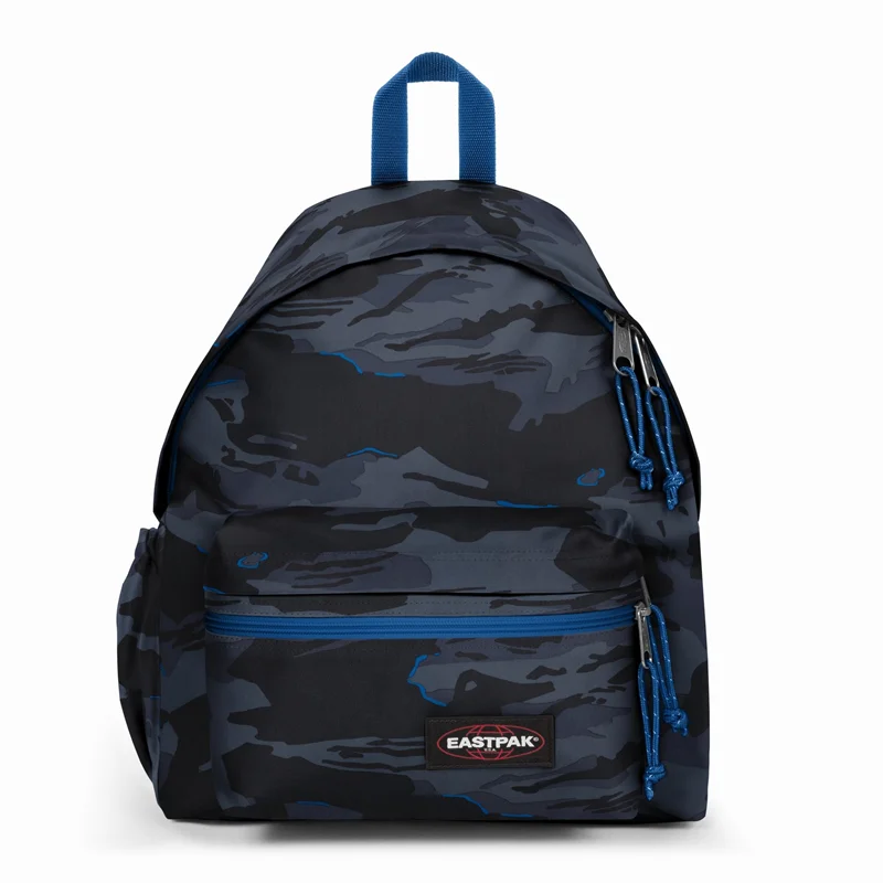 EASTPAK SIRT ÇANTASI PADDED ZIPPL'R OUTLINE MYSTY EK0A5B74K841