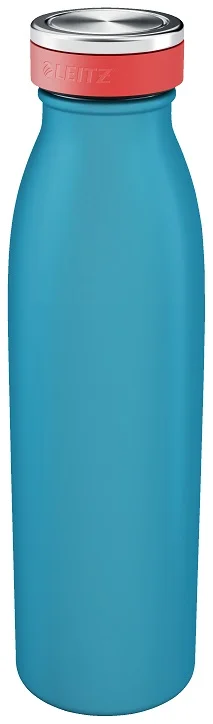 UZSPACE MATARA TRITAN 9010 700 ML ASORTİ