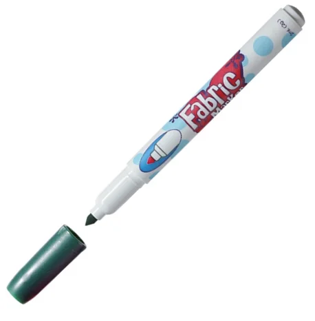 MARVY KUMAŞ-T-SHIRT KALEMİ 560 GREEN