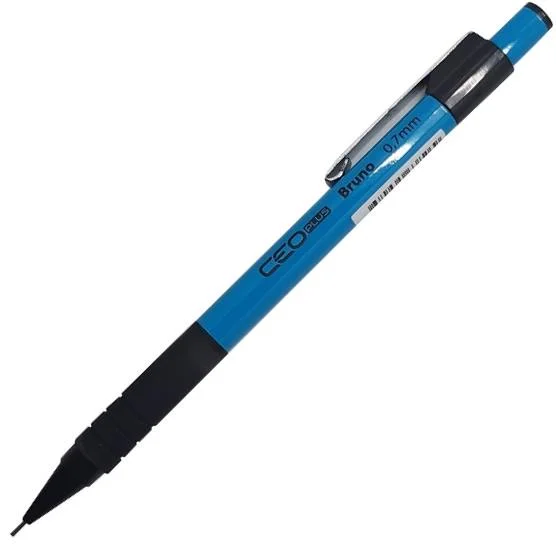 CEO VERSATİL KALEM 0.7MM CEO-VR0004
