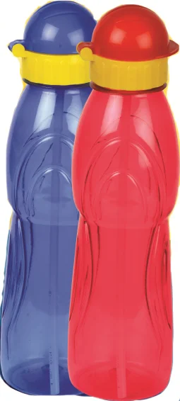B&amp;D MATARA 750 ML İNCE PİPETLİ BD-MT0020