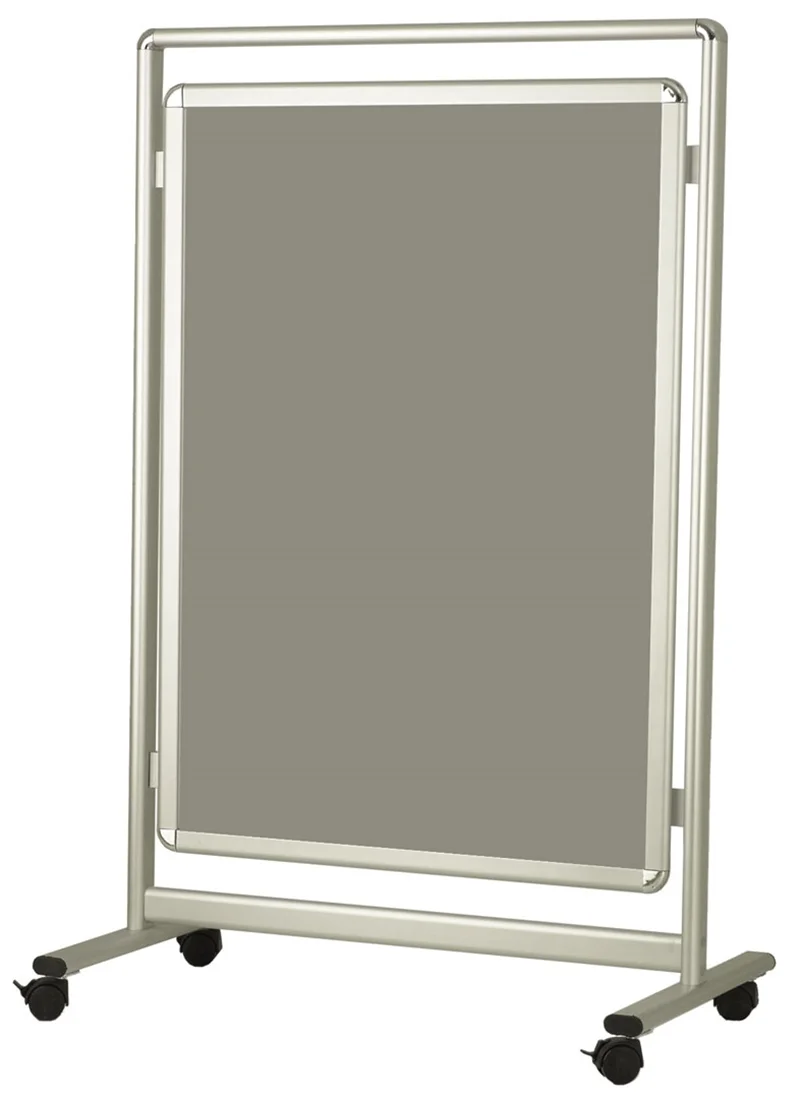 AKYAZI REKLAM PAN.RONDO MOBİL ÇİFT TRF.70X100 0329