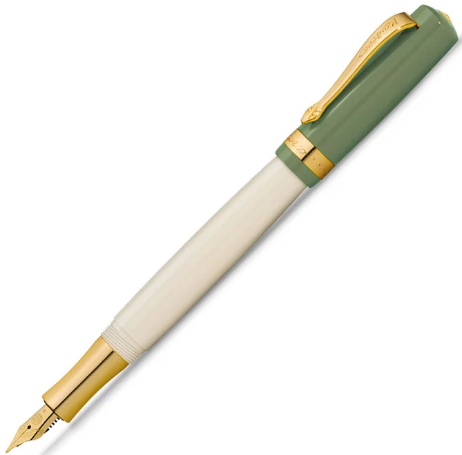 KAWECO DOLMA KALEM STUDENT 60 S SWING F UÇ 10002018