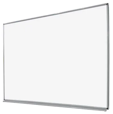 AKYAZI YAZI TAHTASI D.M. LAMİNANT MİNİ 35X45 0003