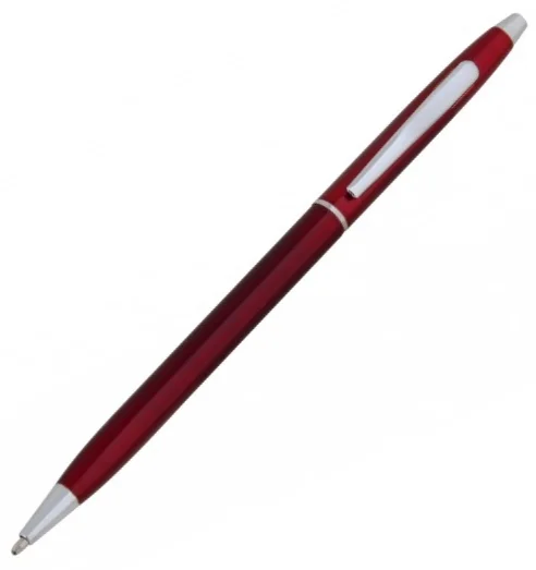 CLKPEN TÜKENMEZ GLOBAL KROM PASTEL 610P