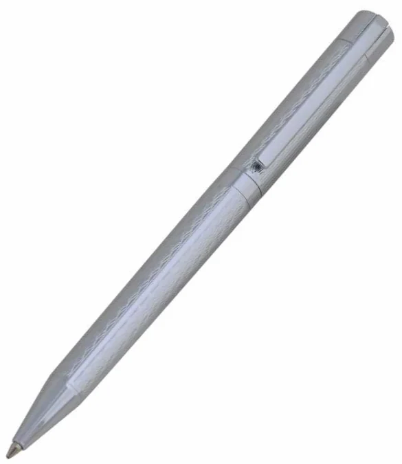 STEELPEN TÜKENMEZ 292