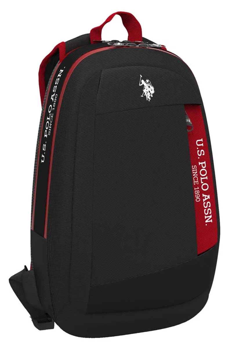 U.S POLO SIRT ÇANTASI PLÇAN8264