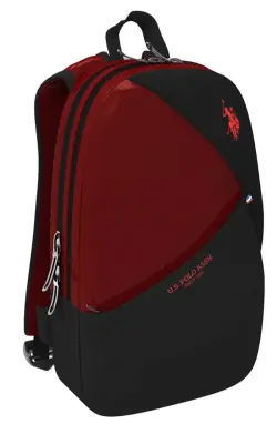 U.S POLO SIRT ÇANTASI PLÇAN8273